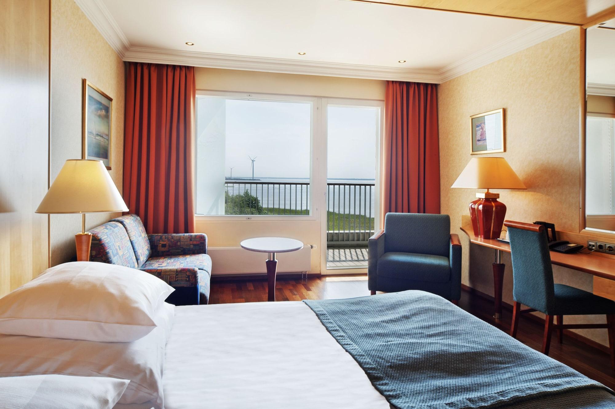Break Sokos Hotel Eden 오울루 외부 사진